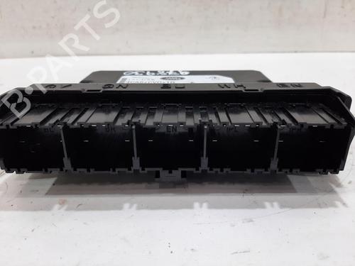 Control unit JAGUAR I-PACE (X590) EV400 AWD | BP30094837M11 
