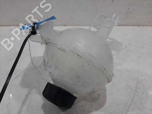 Expansion tank PEUGEOT PARTNER Box Body/MPV (K9) e-Partner | BP29581295C120 