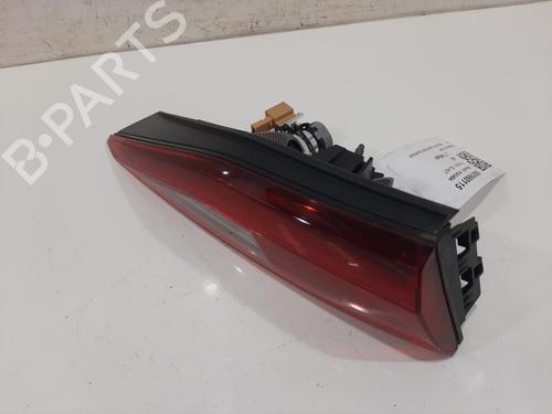 Left taillight AUDI A3 Sportback (8YA, 8YF) 30 TFSI Mild Hybrid | BP33179556C34 - Image 3