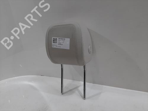 Headrest JAGUAR I-PACE (X590) EV400 AWD | BP34150094I31 - Image 3