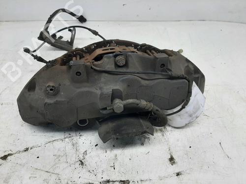 other-land-rover-range-rover-iv-l405-2012-2013-2014-2015-2016-2017-2018-2019-2020-2021-26750823 main image