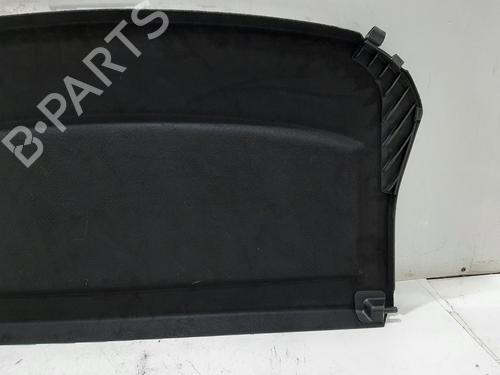 Rear parcel shelf BMW 1 (F21) 114 i | BP32851471C85 - Image 6