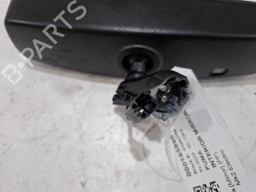 Rear mirror FORD PUMA (J2K, CF7) 1.0 EcoBoost mHEV | BP40047168I6 - Image 6