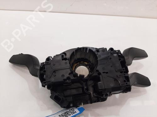 Switch AUDI A6 C7 Avant (4G5, 4GD) 2.0 TDI | BP36594266I30 - Image 6