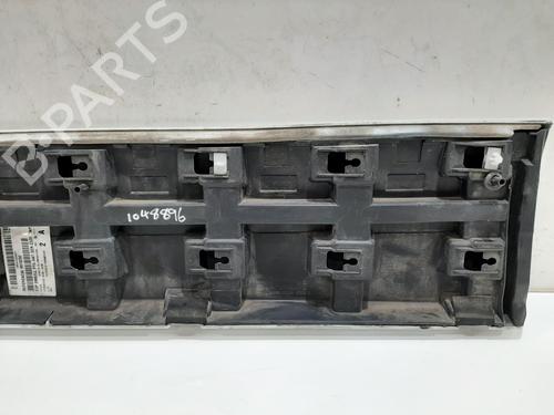 Other FORD KUGA II (DM2) 2.0 TDCi 4x4 | BP35922621O1 - Image 5