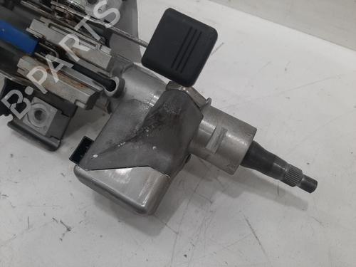 Steering column TOYOTA RAV 4 IV (_A4_) 2.0 D 4WD (ALA41_) | BP26839278M21 