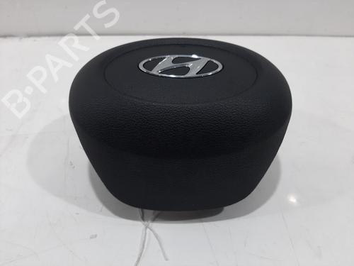 Other HYUNDAI BAYON (BC3) 1.0 T-GDI 48V-Hybrid | BP36950772O1 - Image 2