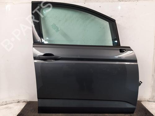 Used Right front door VW TOURAN (5T1) 1.6 TDI (115 hp) 31927772