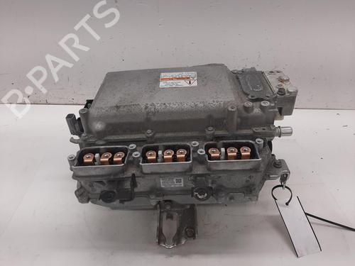 Used Inverter/Converter LEXUS NX (_Z1_) 300h AWD (AYZ15_) (155 hp) 26787011