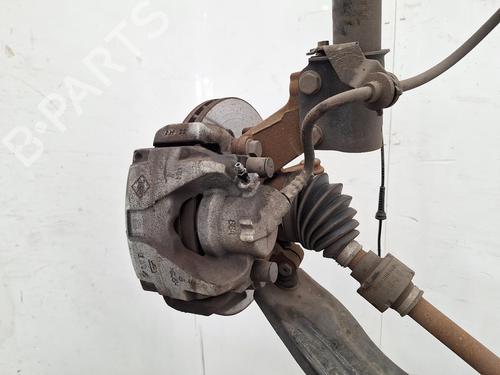Right front suspension DACIA JOGGER (RK_) 1.6 HYBRID 140 (RKN8) | BP26934848M73 