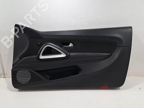 other-vw-scirocco-iii-137-138-2008-2009-2010-2011-2012-2013-2014-2015-2016-2017-2018-32239449 main image