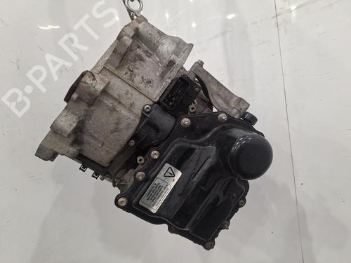 Gearbox AUDI A3 Limousine (8VS, 8VM) 1.8 TFSI | BP32380857M3