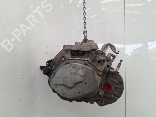 Gearbox CITROËN C3 Picasso (SH_) 1.6 HDI 90 | BP35768777M3 - Image 3