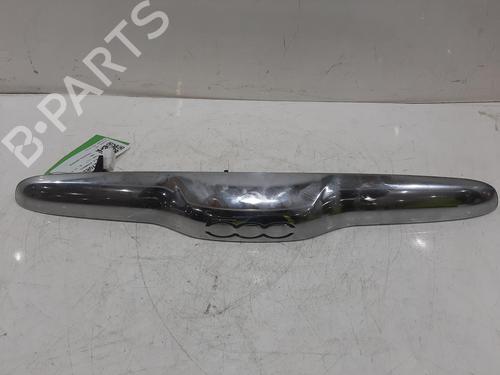 Used Tailgate handle Tailgate handle 34424886 34424886