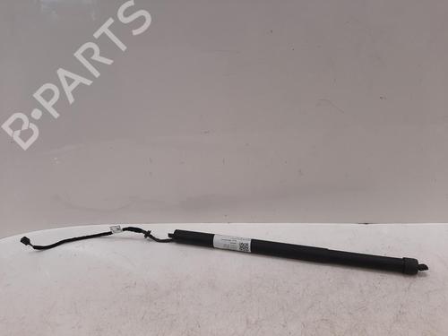 Used Shock absorber spring Shock absorber spring JAGUAR I-PACE (X590) EV400 AWD (400 hp) 34273256 34273256