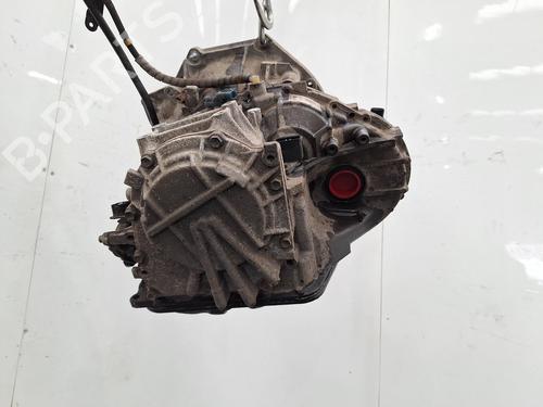 Gearbox FORD FUSION (JU_) 1.6 | BP32325139M3 