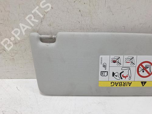 Other SKODA FABIA III (NJ3) 1.2 TSI | BP32410071O1