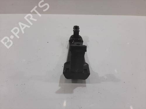 Maniglia esterna NISSAN JUKE (F15) 1.5 dCi | BP26755934C122