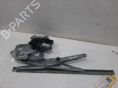 front-left-window-mechanism-renault-megane-iii-hatchback-bz01_-b3_-2008-33555826 main image