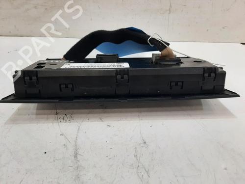 Climate control BMW 3 Touring (E91) 318 i | BP30585572I5 - Image 4