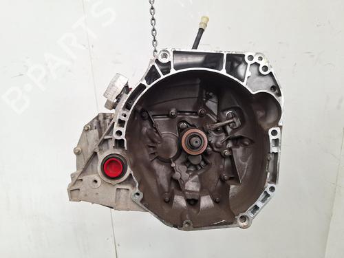 Used Gearbox Gearbox 37607907 37607907