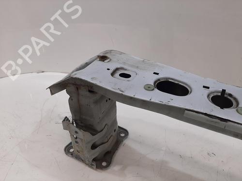 Other FORD TRANSIT CONNECT V408 Box Body/MPV 1.5 EcoBlue | BP36530155O1 - Image 3