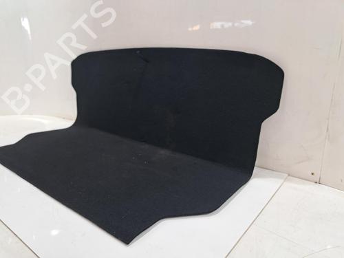 Fundo do compartimento da mala MAZDA 3 Hatchback (BP) 2.5 e-SKYACTIV-G (BP5H) | BP35921788I33 - Image 3