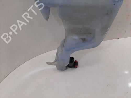 Windscreen washer tank FORD FIESTA VI (CB1, CCN) 1.25 | BP26860267C113