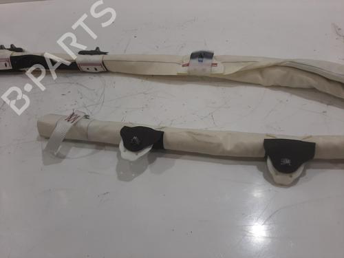 Other PEUGEOT 508 II (FB_, FH_, F3_) 1.6 PureTech 180 (F35GFR) | BP26744877O1 