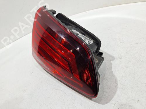 Left tailgate light VW GOLF VII (5G1, BQ1, BE1, BE2) 1.0 TSI | BP31999524C79 - Image 3