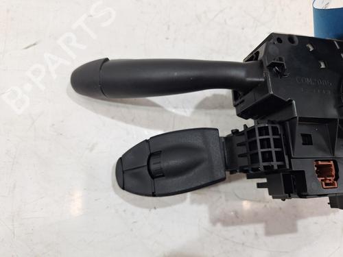 Switch CITROËN C3 Picasso (SH_) 1.6 HDi | BP31769465I30 