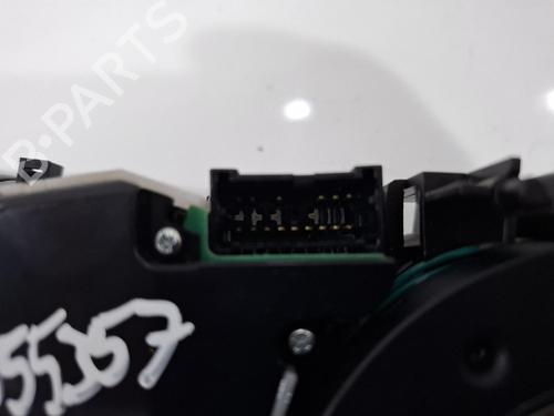 Switch NISSAN NOTE (E11, NE11) 1.5 dCi | BP38328039I30 - Image 6