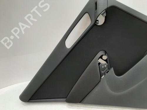 Rear left panel VW TIGUAN (5N_) 2.0 TDI 4motion | BP26804219C60 - Image 3