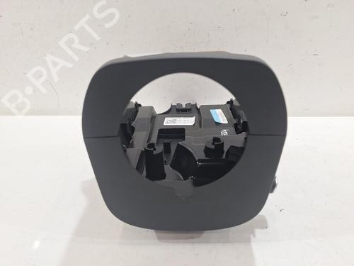 outra-land-rover-range-rover-evoque-l551-2018-26827277 main image