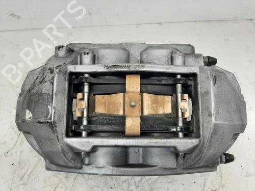 Right front brake caliper TESLA MODEL 3 (5YJ3) EV AWD | BP29266425M104 - Image 2