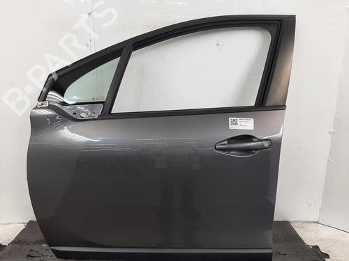 left-front-door-peugeot-2008-i-cu_-2013-38446916 main image