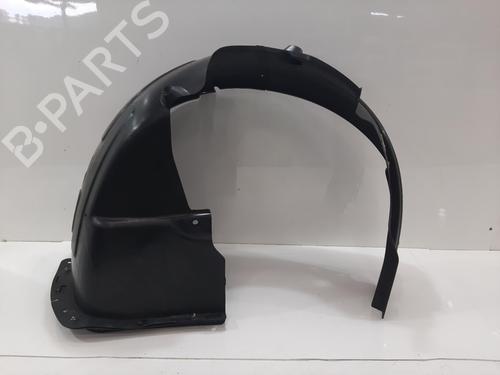 Used Wheel arch Wheel arch HYUNDAI BAYON (BC3) 1.0 T-GDI (101 hp) 36403586 36403586