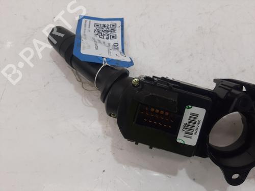 Switch KIA SPORTAGE III (SL) 1.6 GDI | BP32718498I30  - Image 6