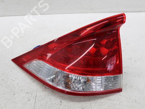 Used Left taillight HONDA INSIGHT (ZE_) 1.3 IMA (ZE28, ZE2) (88 hp) 26867979