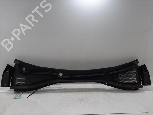 Torpedo MG MG ZS SUV (AZS1) 1.0 T-GDi (111 hp) 30559508