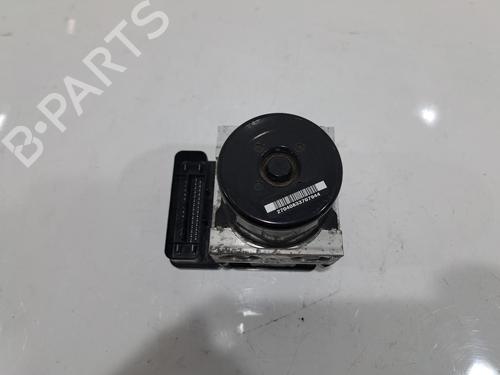 ABS pump FORD KUGA II (DM2) 2.0 TDCi 4x4 | BP35963400M43 - Image 4