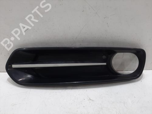 Used Grille BMW 1 (F20) 116 i (136 hp) 30141843