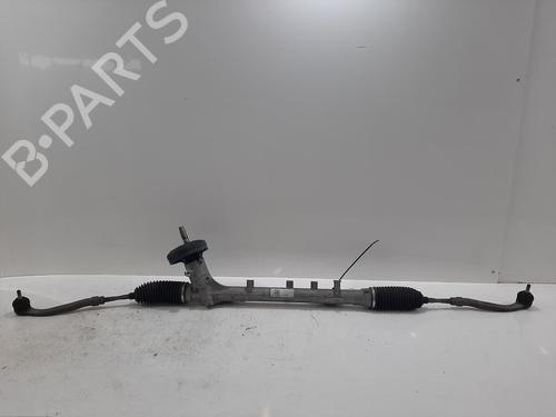 Used Steering rack DACIA JOGGER (RK_) 1.0 TCe 110 (RKMD) (110 hp) 26752601