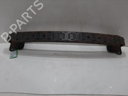 Used Rear bumper reinforcement FORD FIESTA VII (HJ, HF) 1.5 ST EcoBoost (200 hp) 29703801