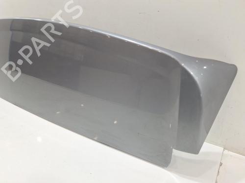 Rear spoiler LAND ROVER RANGE ROVER SPORT I (L320) 3.0 D 4x4 | BP27408683C96 