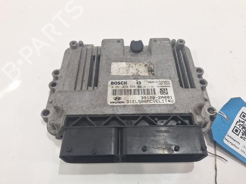 control-unit-hyundai-ix35-lm-el-elh-2009-2010-2011-2012-2013-2014-2015-2016-32270279 main image
