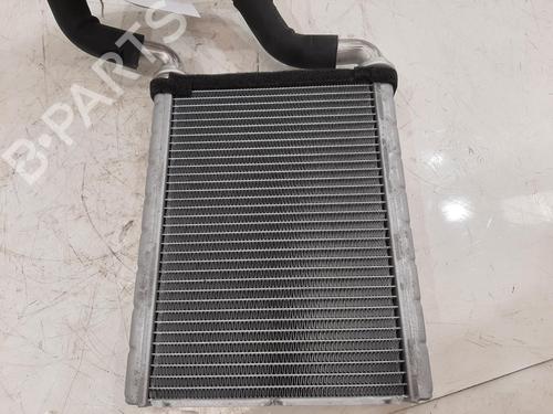 Heater matrix HONDA JAZZ V (GR_, GS_) 1.5 eHEV (GR3, GR6) | BP26817916M63 - Image 2
