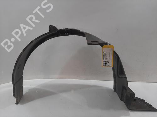 Used Wheel arch VAUXHALL VIVA (C16) 1.0 (75 hp) 30585434