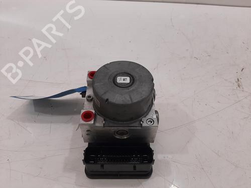 Used ABS pump ABS pump FORD KUGA II (DM2) 1.5 TDCi (120 hp) 36535119 36535119