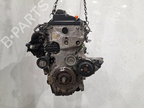 Used Engine HONDA CIVIC VIII Hatchback (FN, FK) 1.8 (FN1, FK2) (140 hp) 28311712